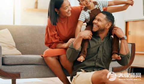 协议离婚后孩子抚养权还能更改吗?