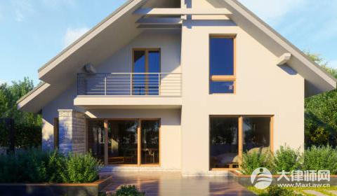 在抵押中的房屋可以卖吗?