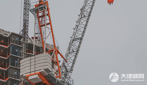 工程招标一定要采用公开招标吗?