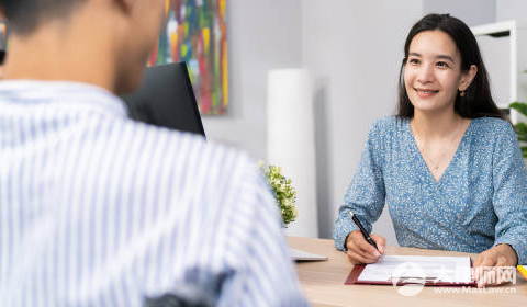 违反公司规章制度被辞退有补偿金吗?