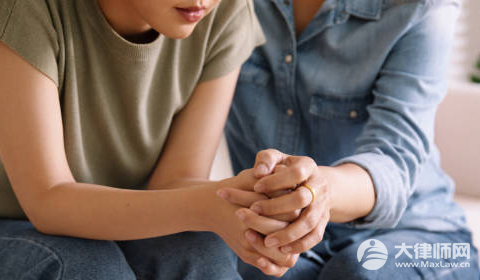 家暴致离婚不给孩子抚养费会坐牢吗?