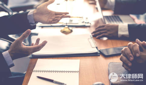 企业的不正当竞争纠纷怎么起诉?