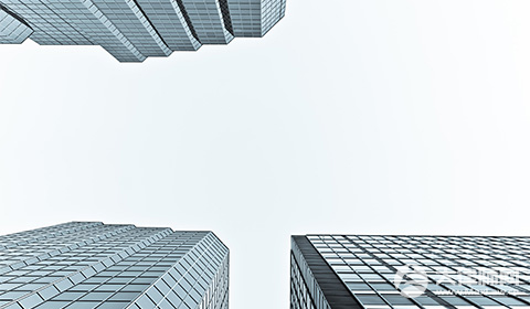 不正当竞争纠纷能不能起诉立案?