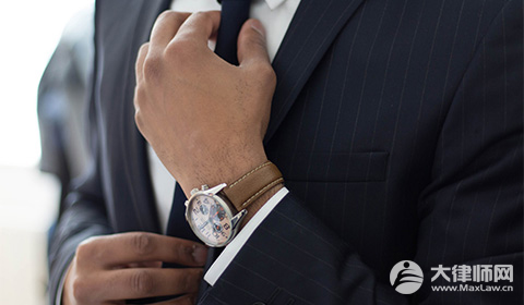 股东知情权可以查阅复制的范围包括哪些?