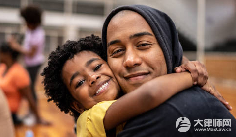 我国法律禁止结婚的情况有哪些?