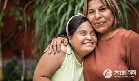 外省是否可以办理离婚手续?