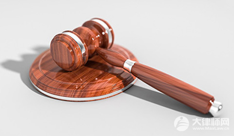 敲诈勒索罪可以要求民事赔偿吗?