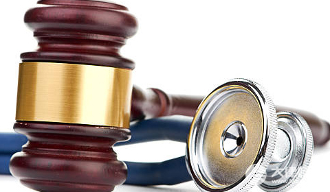 病人在医院死亡医院有责任吗?