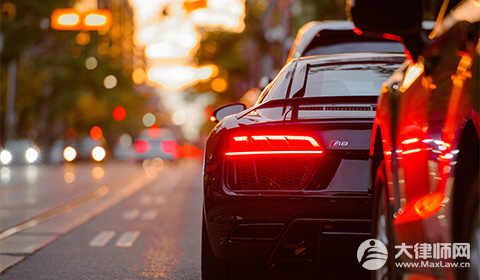 醉驾处理时间期限多长?