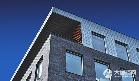 租房中途不住了会不会退房租?