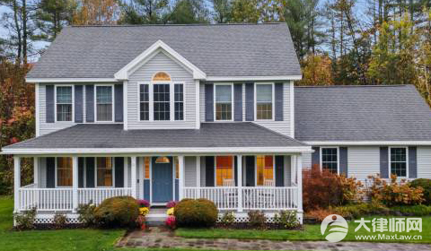 安置房的私下买卖合同有效吗?