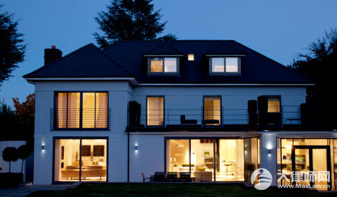 租房子要不要交物业费呢?