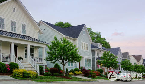 未成年名下的房子可以买卖吗?