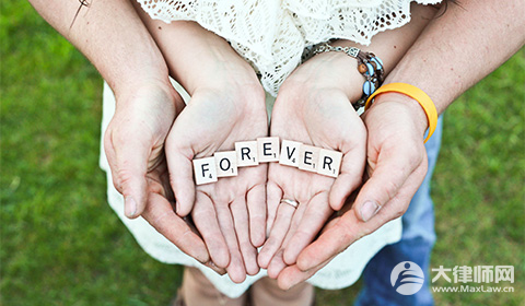 诉讼离婚撤诉还要本人去吗?