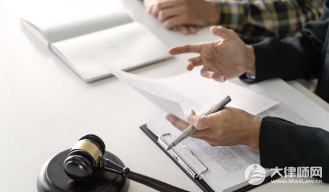 被告不收判决书该怎么办?