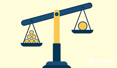 赌博是属于行政还是刑事?