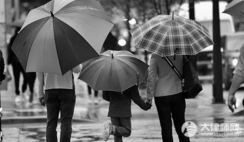 配偶去世需要哪些手续才能再婚?