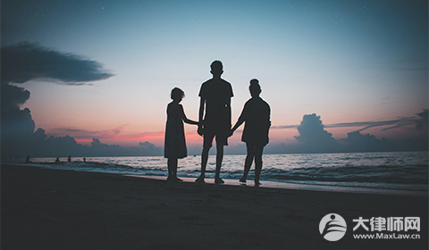 丈夫给小三的钱妻子可以要回来吗?