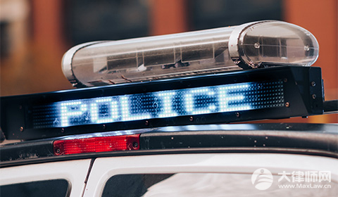 诈骗没有成功构成犯罪吗?