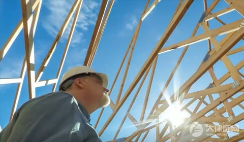 公务员会涨工资吗?