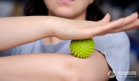 离职不放人应该怎么处理?