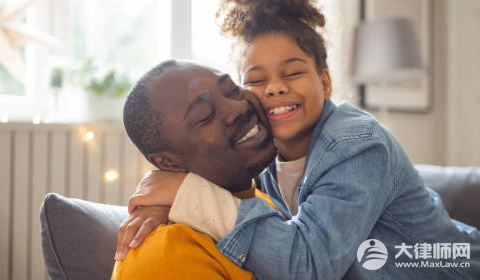 夫妻共同财产要公证吗?