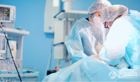 医疗过失包括精神赔偿吗?