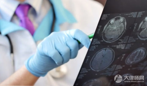 2024年医疗赔偿标准有哪些?