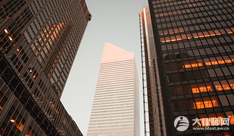 合伙投资被骗了怎么办?