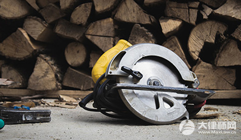 工伤如何申请伤残等级鉴定?