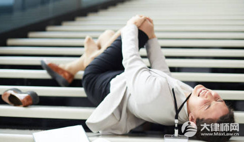 无劳动合同能工伤认定吗?