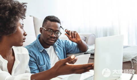 恶意拖欠个人债务的怎么处理?