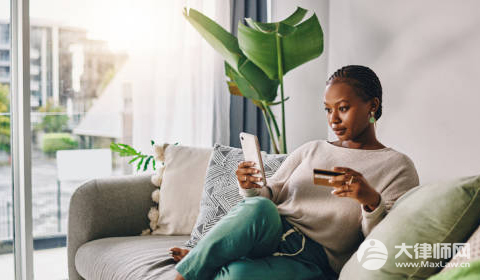 债权转让可以用询证函通知吗?