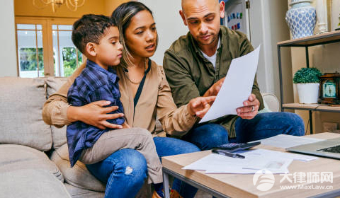 可以抵销债务的情形是什么?