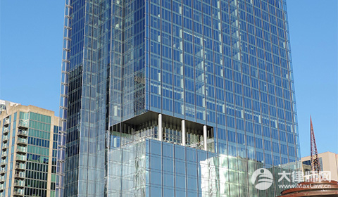 股份公司设立的条件有什么?