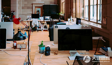 住宅区能注册成个体工商户吗?