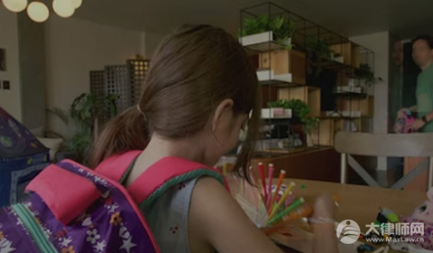 孙子对爷爷奶奶有法定赡养义务吗?