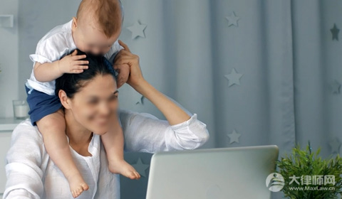 有子女的人还可以收养孩子吗?