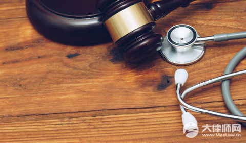 医疗事故可以直接起诉医生吗?