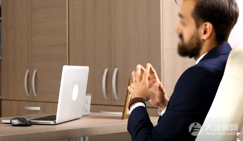 侮辱罪的立案标准是什么?