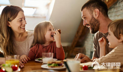 未婚先孕男方不负责任可以起诉男方吗?