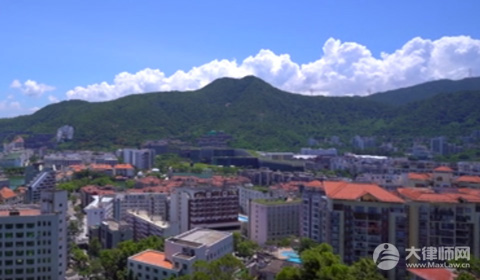 农村宅基地写错名字了怎么办?