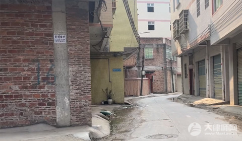 没有宅基地证的房屋拆迁该怎么补偿?