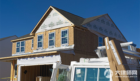 房子被法院拍卖该怎么办?