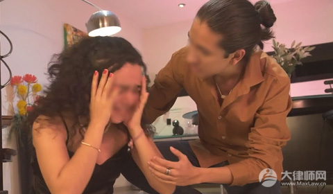 遇到骗婚能否要回彩礼?