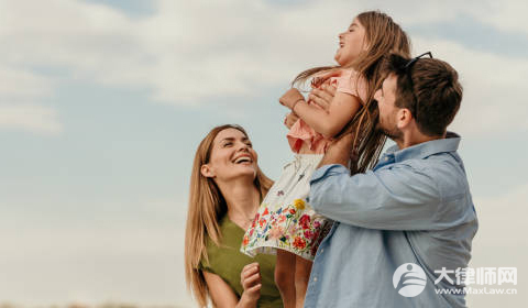 转移夫妻共同财产要什么证据?