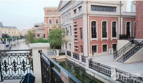 租房合同到期了继续住要重新签合同吗?