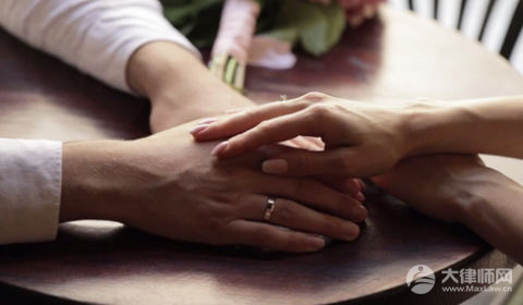 婚内一方私自借款属于共同债务吗?