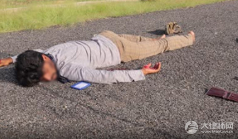 罪犯死了还需要不需要开庭?
