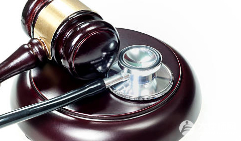 出现死亡是否构成医疗事故?